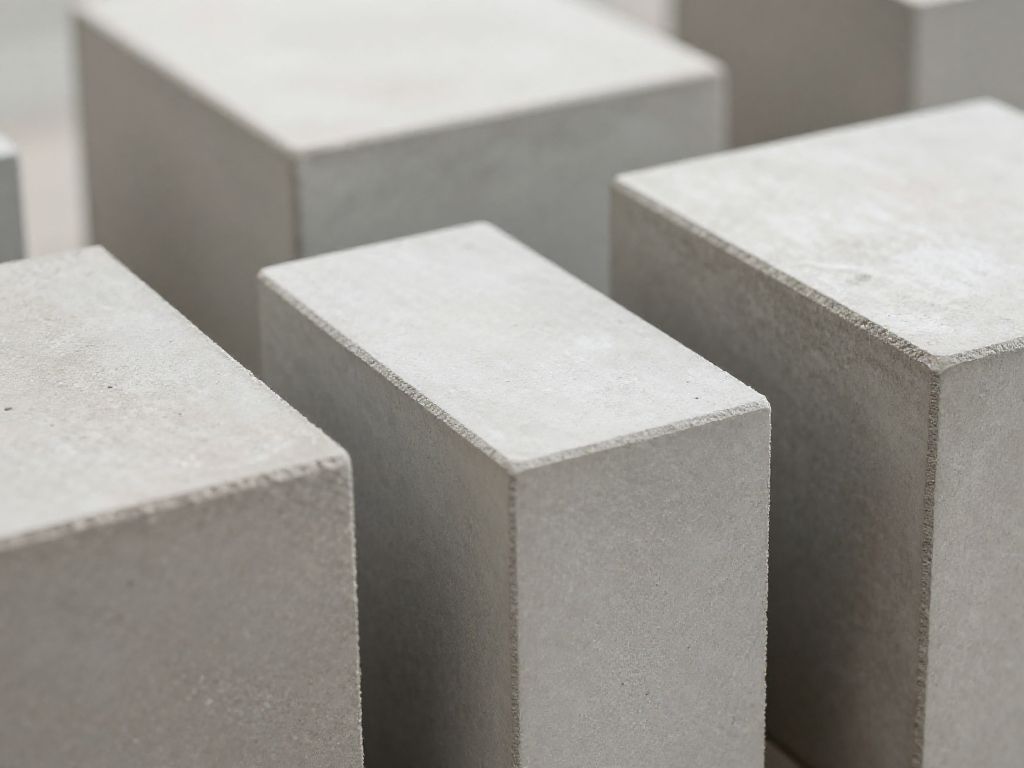 Beton B20 cena: Ile kosztuje i jak wybrać najlepszą ofertę?