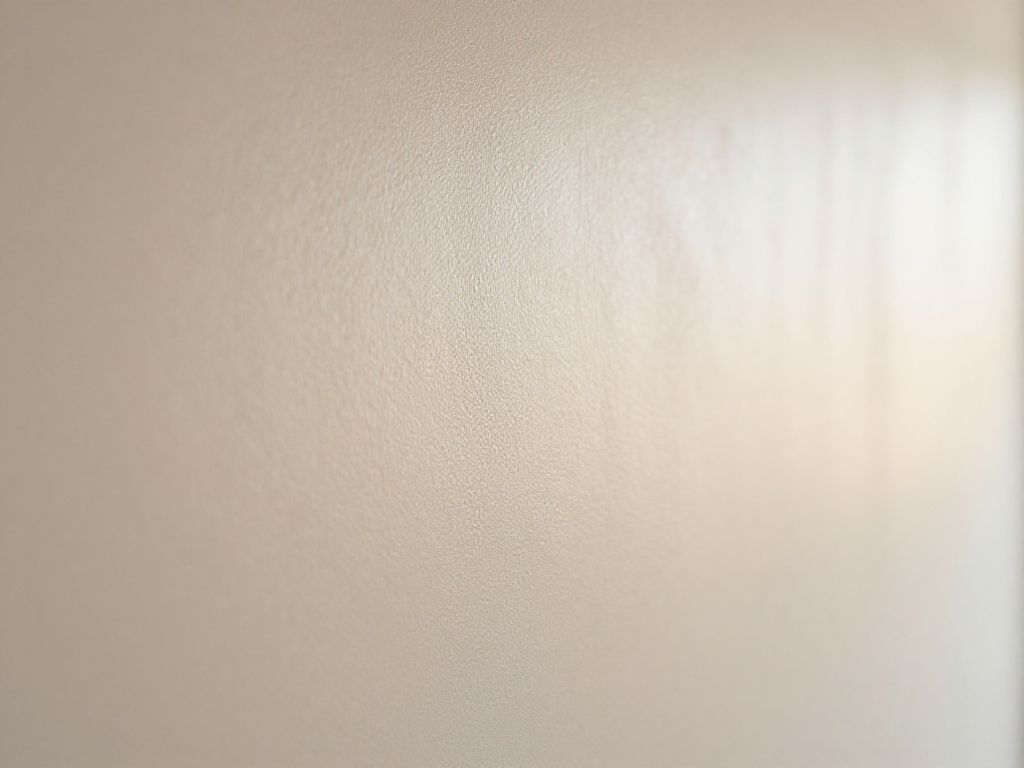 Jaki tynk do łazienki zamiast płytek sprawdzi się najlepiej?